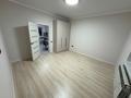 1-комнатная квартира · 35 м², мкр Улжан-1 2 за 150 000 ₸ в Алматы, Алатауский р-н — фото 4