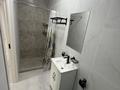1-комнатная квартира · 35 м², мкр Улжан-1 2 за 150 000 ₸ в Алматы, Алатауский р-н — фото 5