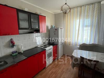 Аренда квартир в Абай обл.: 1-комнатная квартира · 38.9 м² · 5/9 этаж, Ауэзова 114а — Мясокомбинат за 100 000 〒 1-комнатная квартира · 38.9 м² · 5/9 этаж, Ауэзова 114а — Мясокомбинат за 100 000 〒 в Семее