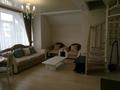 2-комнатная квартира, 40 м², 2 этаж, мкр Акжар, Рымгали Нургали 36 за 23.5 млн 〒 в Алматы, Наурызбайский р-н — фото 10