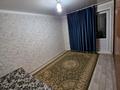 2-комнатная квартира · 44 м² · 2/5 этаж, АУЭЗОВА — Район узбечки, садик Зерек за 150 000 ₸ в Кокшетау