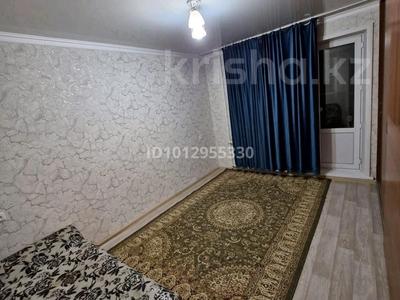 2-комнатная квартира · 44 м² · 2/5 этаж, АУЭЗОВА — Район узбечки, садик Зерек за 150 000 ₸ в Кокшетау