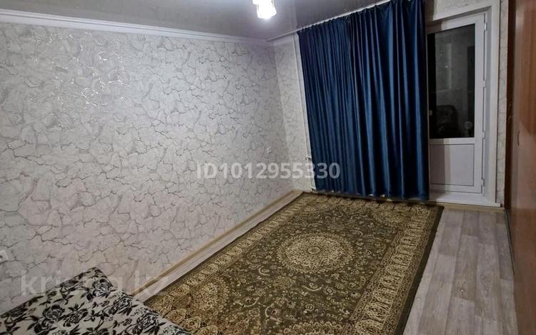 2-комнатная квартира · 44 м² · 2/5 этаж, АУЭЗОВА — Район узбечки, садик Зерек за 150 000 ₸ в Кокшетау — фото 2