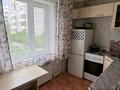 2-комнатная квартира · 44 м² · 2/5 этаж, АУЭЗОВА — Район узбечки, садик Зерек за 150 000 ₸ в Кокшетау — фото 2