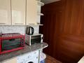 2-комнатная квартира · 44 м² · 2/5 этаж, АУЭЗОВА — Район узбечки, садик Зерек за 150 000 ₸ в Кокшетау — фото 3