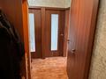 2-комнатная квартира · 44 м² · 2/5 этаж, АУЭЗОВА — Район узбечки, садик Зерек за 150 000 ₸ в Кокшетау — фото 4