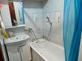 2-комнатная квартира · 44 м² · 2/5 этаж, АУЭЗОВА — Район узбечки, садик Зерек за 150 000 ₸ в Кокшетау — фото 5