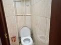 2-комнатная квартира · 44 м² · 2/5 этаж, АУЭЗОВА — Район узбечки, садик Зерек за 150 000 ₸ в Кокшетау — фото 6