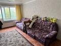 2-комнатная квартира · 44 м² · 2/5 этаж, АУЭЗОВА — Район узбечки, садик Зерек за 150 000 ₸ в Кокшетау — фото 7