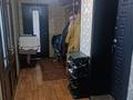 2-бөлмелі пәтер · 52.1 м² · 9/9 қабат, мкр Юго-Восток, Шахтеров — Парк Победы, бағасы: 16.2 млн ₸ в Караганде, Казыбек би р-н