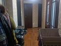 2-бөлмелі пәтер · 52.1 м² · 9/9 қабат, мкр Юго-Восток, Шахтеров — Парк Победы, бағасы: 16.2 млн ₸ в Караганде, Казыбек би р-н — фото 2