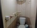 2-бөлмелі пәтер · 52.1 м² · 9/9 қабат, мкр Юго-Восток, Шахтеров — Парк Победы, бағасы: 16.2 млн ₸ в Караганде, Казыбек би р-н — фото 4