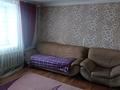 2-бөлмелі пәтер · 52.1 м² · 9/9 қабат, мкр Юго-Восток, Шахтеров — Парк Победы, бағасы: 16.2 млн ₸ в Караганде, Казыбек би р-н — фото 5