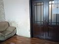 2-бөлмелі пәтер · 52.1 м² · 9/9 қабат, мкр Юго-Восток, Шахтеров — Парк Победы, бағасы: 16.2 млн ₸ в Караганде, Казыбек би р-н — фото 6