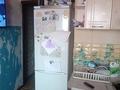 2-бөлмелі пәтер · 52.1 м² · 9/9 қабат, мкр Юго-Восток, Шахтеров — Парк Победы, бағасы: 16.2 млн ₸ в Караганде, Казыбек би р-н — фото 7