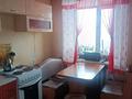 2-бөлмелі пәтер · 52.1 м² · 9/9 қабат, мкр Юго-Восток, Шахтеров — Парк Победы, бағасы: 16.2 млн ₸ в Караганде, Казыбек би р-н — фото 8
