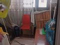 2-бөлмелі пәтер · 52.1 м² · 9/9 қабат, мкр Юго-Восток, Шахтеров — Парк Победы, бағасы: 16.2 млн ₸ в Караганде, Казыбек би р-н — фото 9