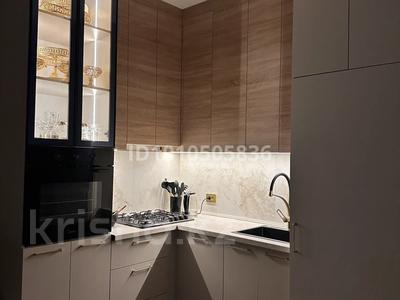 1-комнатная квартира · 46 м² · 2/9 этаж, мкр. Алтын орда, Микрорайон Алтын Орда 360/1 за 23 млн ₸ в Актобе