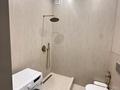 1-комнатная квартира · 46 м² · 2/9 этаж, мкр. Алтын орда, Микрорайон Алтын Орда 360/1 за 23 млн ₸ в Актобе — фото 10