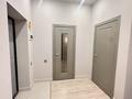 1-комнатная квартира · 46 м² · 2/9 этаж, мкр. Алтын орда, Микрорайон Алтын Орда 360/1 за 23 млн ₸ в Актобе — фото 12