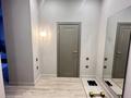 1-комнатная квартира · 46 м² · 2/9 этаж, мкр. Алтын орда, Микрорайон Алтын Орда 360/1 за 23 млн ₸ в Актобе — фото 13