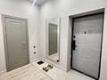 1-комнатная квартира · 46 м² · 2/9 этаж, мкр. Алтын орда, Микрорайон Алтын Орда 360/1 за 23 млн ₸ в Актобе — фото 14