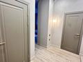1-комнатная квартира · 46 м² · 2/9 этаж, мкр. Алтын орда, Микрорайон Алтын Орда 360/1 за 23 млн ₸ в Актобе — фото 15