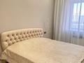 1-комнатная квартира · 46 м² · 2/9 этаж, мкр. Алтын орда, Микрорайон Алтын Орда 360/1 за 23 млн ₸ в Актобе — фото 5