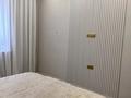1-комнатная квартира · 46 м² · 2/9 этаж, мкр. Алтын орда, Микрорайон Алтын Орда 360/1 за 23 млн ₸ в Актобе — фото 7