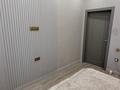 1-комнатная квартира · 46 м² · 2/9 этаж, мкр. Алтын орда, Микрорайон Алтын Орда 360/1 за 23 млн ₸ в Актобе — фото 8