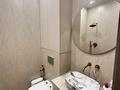 1-комнатная квартира · 46 м² · 2/9 этаж, мкр. Алтын орда, Микрорайон Алтын Орда 360/1 за 23 млн ₸ в Актобе — фото 9