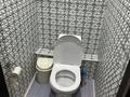 2-бөлмелі пәтер · 55 м² · 2/5 қабат, Сандригайло 51, бағасы: 17 млн ₸ в Рудном — фото 3