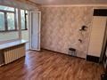 2-бөлмелі пәтер · 55 м² · 2/5 қабат, Сандригайло 51, бағасы: 17 млн ₸ в Рудном — фото 4