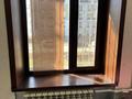 2-бөлмелі пәтер · 55 м² · 2/5 қабат, Сандригайло 51, бағасы: 17 млн ₸ в Рудном — фото 6