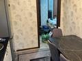 2-бөлмелі пәтер · 55 м² · 2/5 қабат, Сандригайло 51, бағасы: 17 млн ₸ в Рудном — фото 9