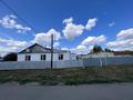 Отдельный дом · 3 комнаты · 100 м² · 14 сот., Деповская 58/2 58/2 — Жд вокзал за 15 млн ₸ в Аксае