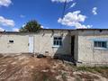 Отдельный дом · 3 комнаты · 100 м² · 14 сот., Деповская 58/2 58/2 — Жд вокзал за 15 млн ₸ в Аксае — фото 6