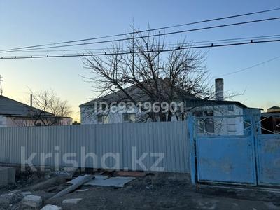Отдельный дом · 4 комнаты · 75.2 м² · 291 сот., Жагалау 11 за 10 млн ₸ в 