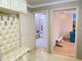 3-бөлмелі пәтер · 75 м² · 2/5 қабат, Абая 33 А — 2 ші емхана жанында, бағасы: 250 000 ₸ в Шымкенте, Абайский р-н