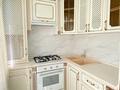 3-бөлмелі пәтер · 75 м² · 2/5 қабат, Абая 33 А — 2 ші емхана жанында, бағасы: 250 000 ₸ в Шымкенте, Абайский р-н — фото 10