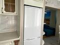 3-бөлмелі пәтер · 75 м² · 2/5 қабат, Абая 33 А — 2 ші емхана жанында, бағасы: 250 000 ₸ в Шымкенте, Абайский р-н — фото 4
