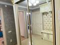 3-бөлмелі пәтер · 75 м² · 2/5 қабат, Абая 33 А — 2 ші емхана жанында, бағасы: 250 000 ₸ в Шымкенте, Абайский р-н — фото 6