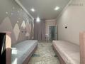 3-бөлмелі пәтер · 90 м² · 2/5 қабат, мкр Юго-Восток, Гапеева 15/1, бағасы: 45 млн ₸ в Караганде, Казыбек би р-н — фото 3