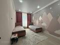 3-бөлмелі пәтер · 90 м² · 2/5 қабат, мкр Юго-Восток, Гапеева 15/1, бағасы: 45 млн ₸ в Караганде, Казыбек би р-н — фото 4