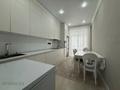 3-бөлмелі пәтер · 90 м² · 2/5 қабат, мкр Юго-Восток, Гапеева 15/1, бағасы: 45 млн ₸ в Караганде, Казыбек би р-н — фото 5