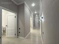 3-бөлмелі пәтер · 90 м² · 2/5 қабат, мкр Юго-Восток, Гапеева 15/1, бағасы: 45 млн ₸ в Караганде, Казыбек би р-н — фото 8