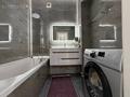 3-бөлмелі пәтер · 90 м² · 2/5 қабат, мкр Юго-Восток, Гапеева 15/1, бағасы: 45 млн ₸ в Караганде, Казыбек би р-н — фото 9