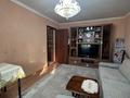 2-бөлмелі пәтер · 51.5 м² · 2/6 қабат, Ауэзова 128, бағасы: 16.5 млн ₸ в Экибастузе