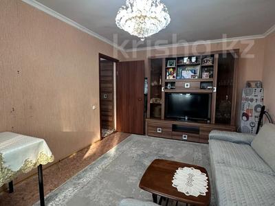 2-бөлмелі пәтер · 51.5 м² · 2/6 қабат, Ауэзова 128, бағасы: 16.5 млн ₸ в Экибастузе