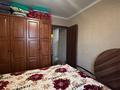 2-бөлмелі пәтер · 51.5 м² · 2/6 қабат, Ауэзова 128, бағасы: 16.5 млн ₸ в Экибастузе — фото 11